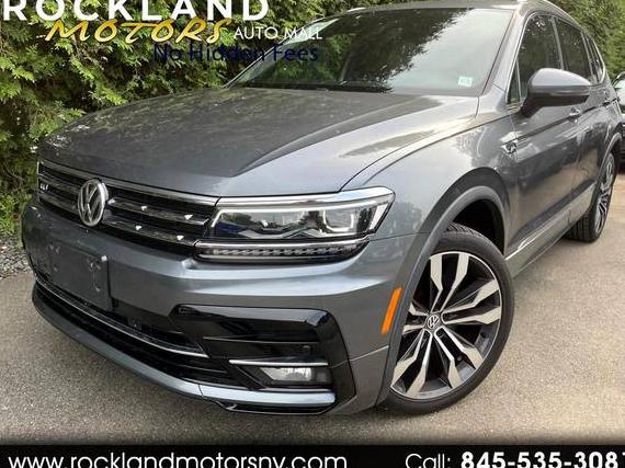 VOLKSWAGEN TIGUAN 4MOTION 2021 3VV4B7AX1MM043024 image VOLKSWAGEN TIGUAN 4MOTION 2021 3VV4B7AX1MM043024 image